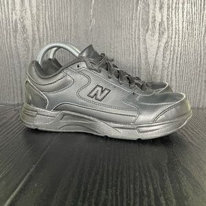 New Balance 576 women’s size 7